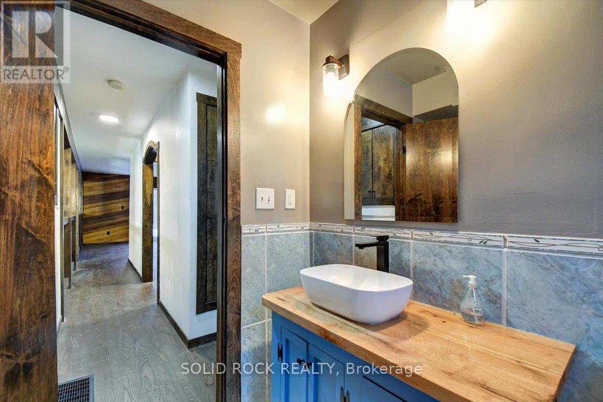 132 Beaver Creek Road, Marmora And Lake, Ontario  K0K 2M0 - Photo 30 - X12541288