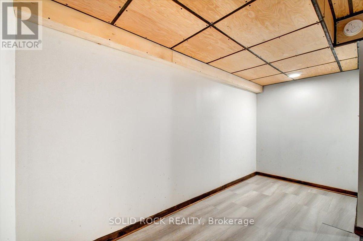 132 Beaver Creek Road, Marmora And Lake, Ontario  K0K 2M0 - Photo 36 - X12541288