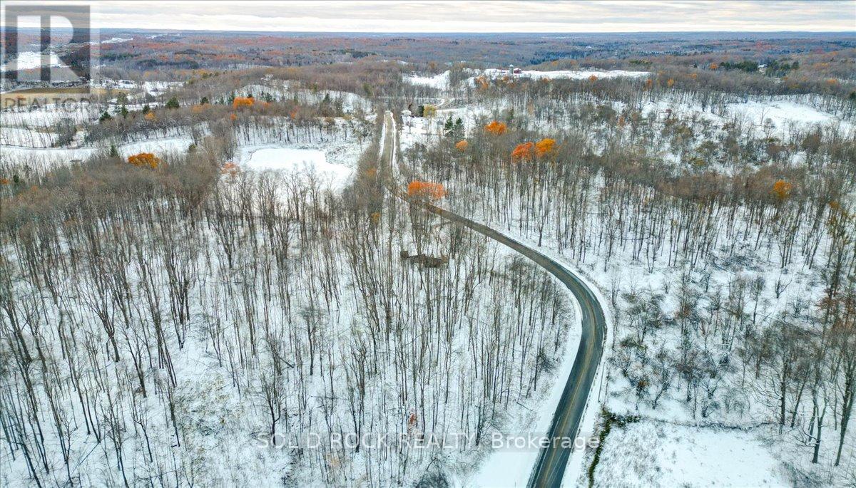 132 Beaver Creek Road, Marmora And Lake, Ontario  K0K 2M0 - Photo 41 - X12541288