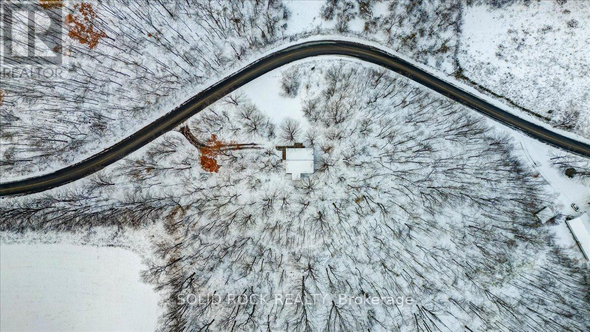 132 Beaver Creek Road, Marmora And Lake, Ontario  K0K 2M0 - Photo 42 - X12541288