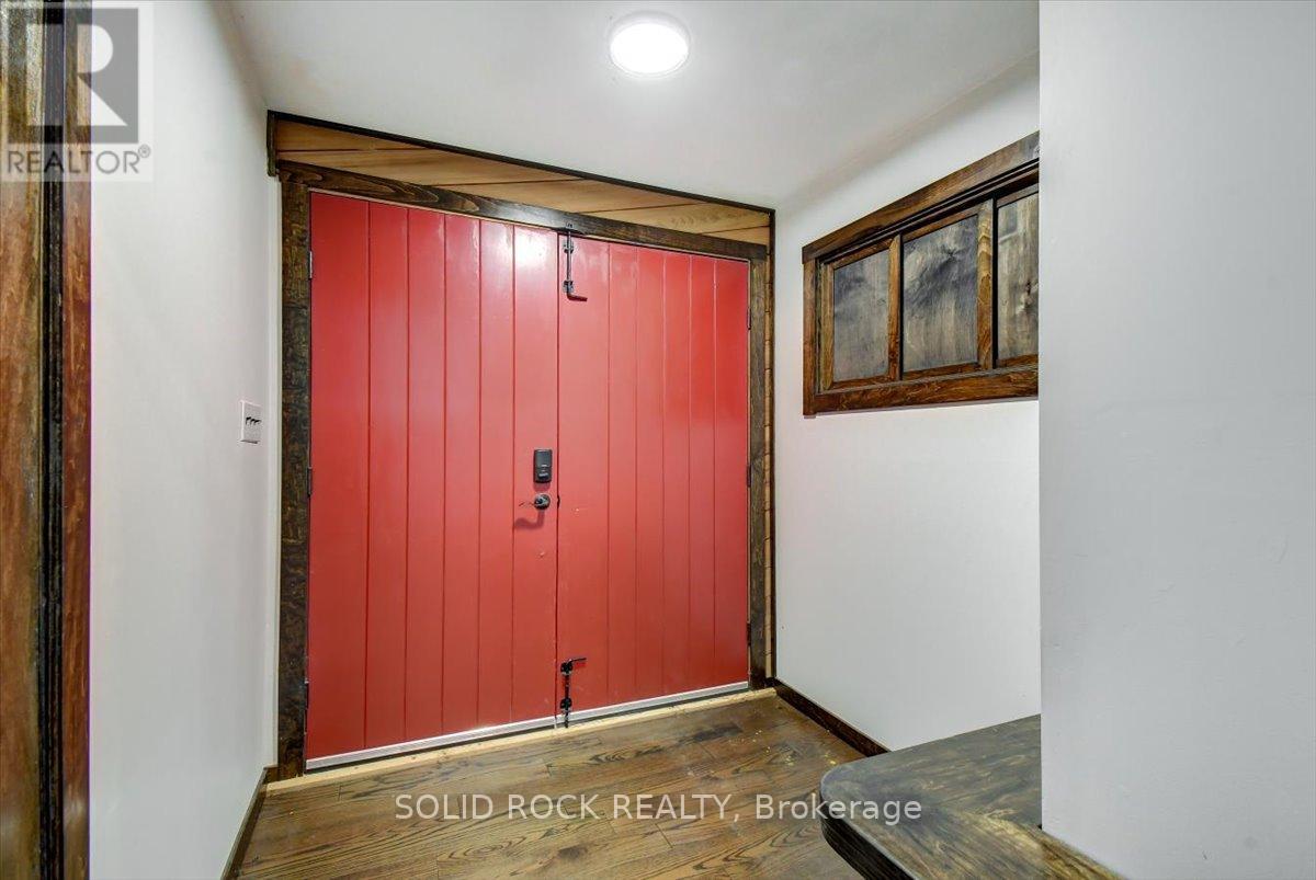 132 Beaver Creek Road, Marmora And Lake, Ontario  K0K 2M0 - Photo 9 - X12541288