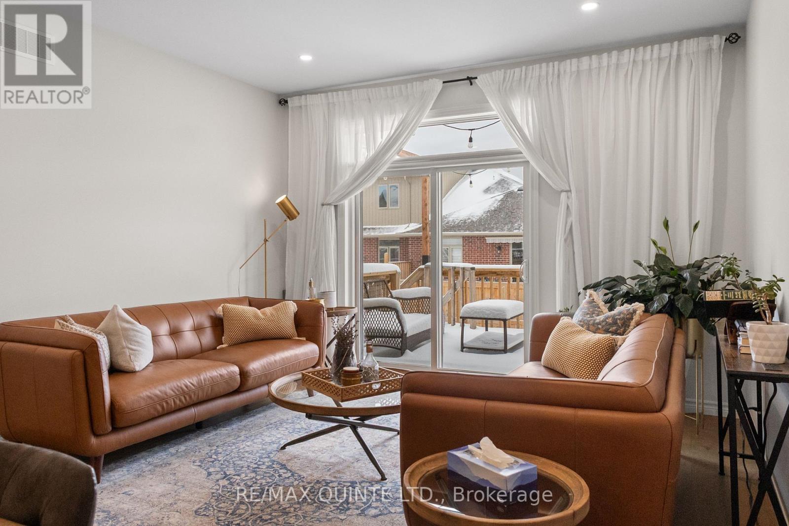 54 Athabaska Drive, Belleville, Ontario  K8N 0T2 - Photo 17 - X12541294