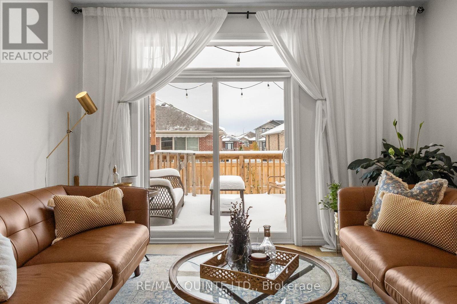 54 Athabaska Drive, Belleville, Ontario  K8N 0T2 - Photo 18 - X12541294