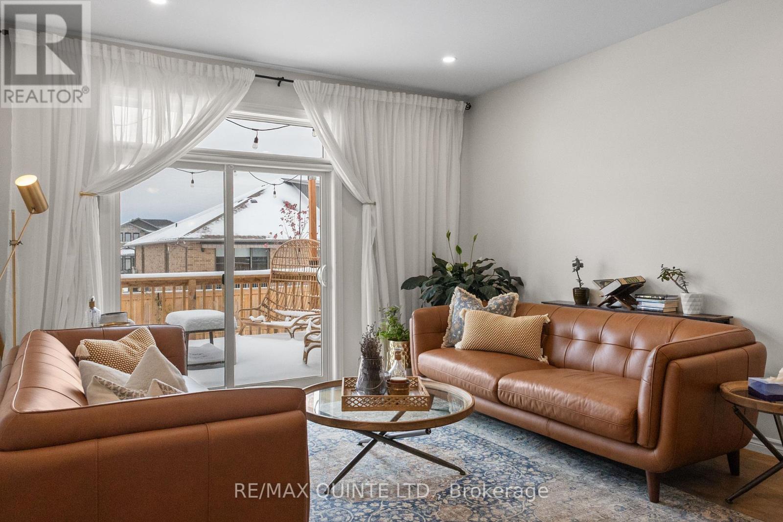 54 Athabaska Drive, Belleville, Ontario  K8N 0T2 - Photo 19 - X12541294