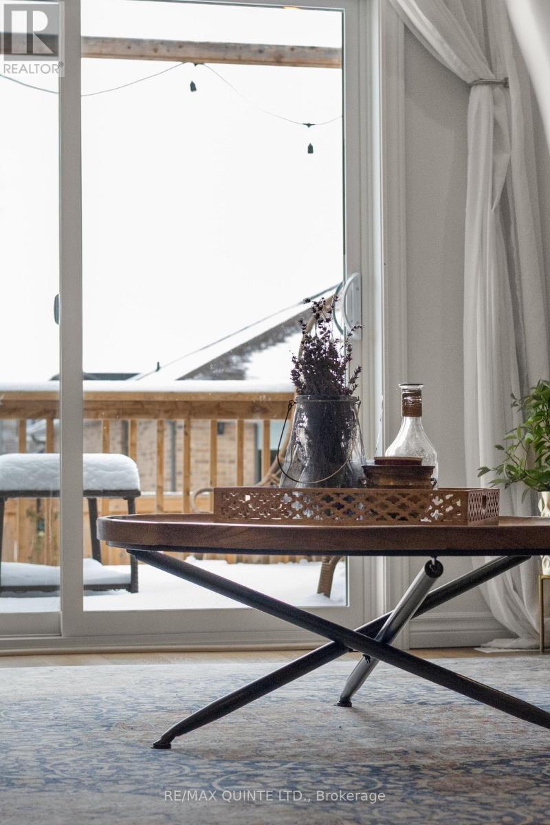 54 Athabaska Drive, Belleville, Ontario  K8N 0T2 - Photo 20 - X12541294