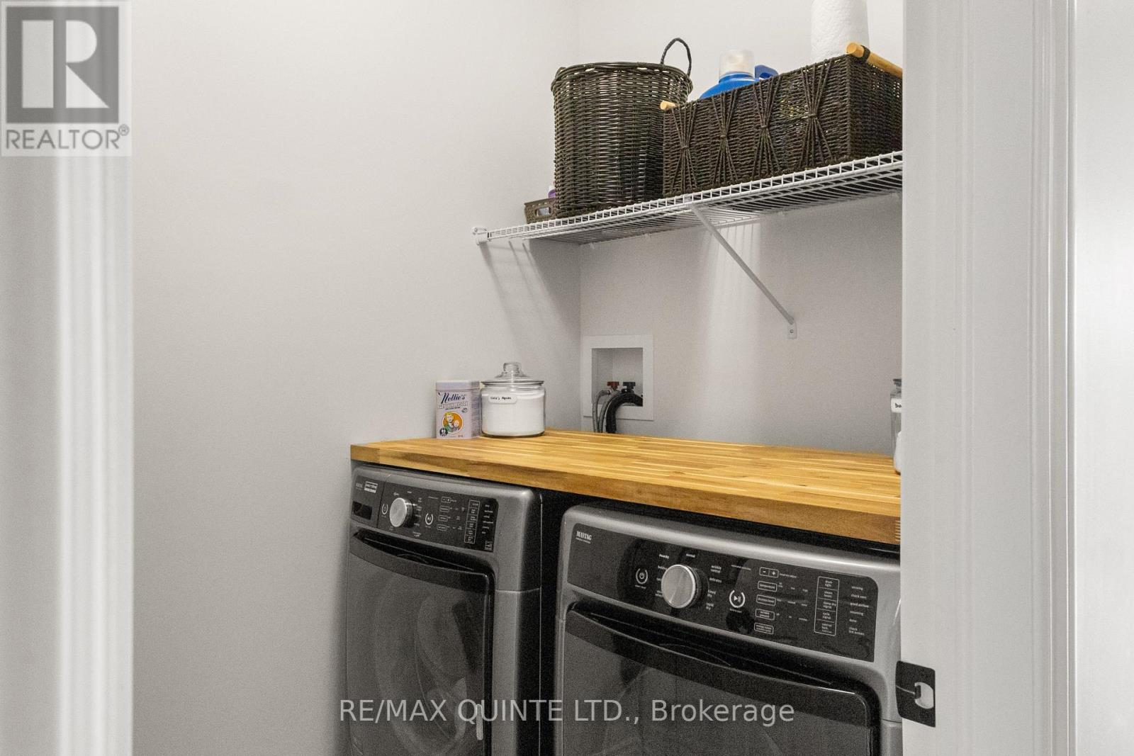 54 Athabaska Drive, Belleville, Ontario  K8N 0T2 - Photo 27 - X12541294