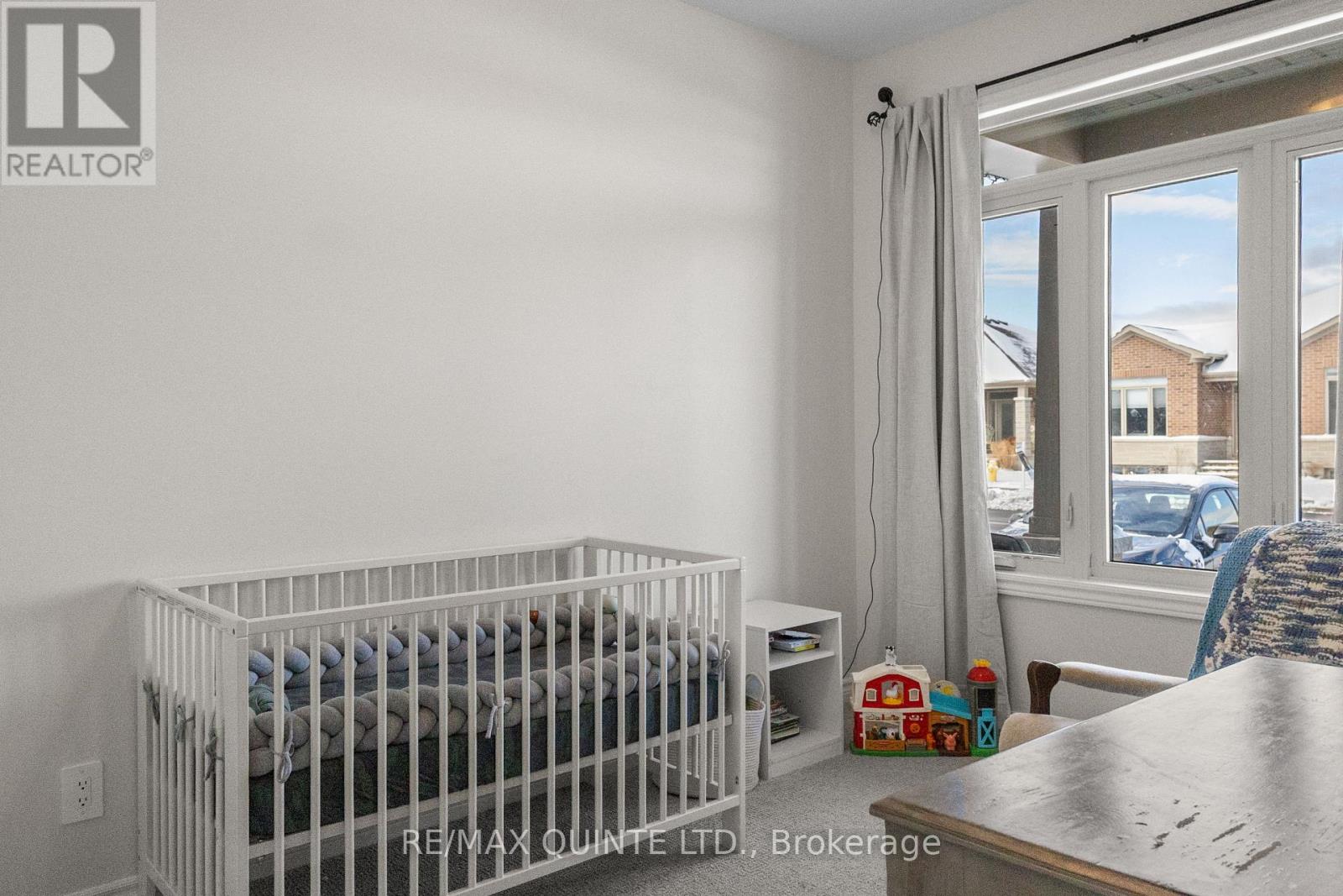 54 Athabaska Drive, Belleville, Ontario  K8N 0T2 - Photo 28 - X12541294