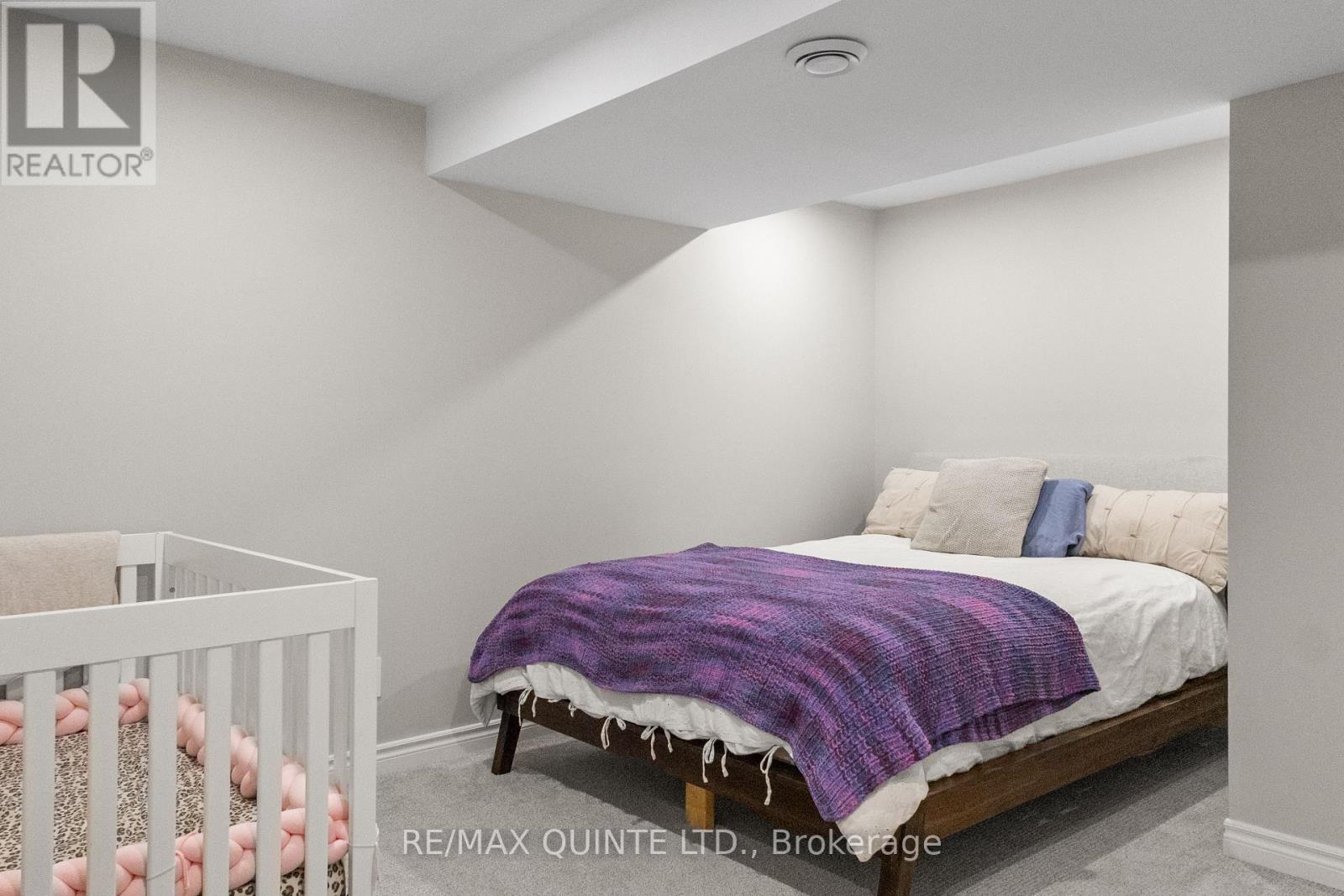 54 Athabaska Drive, Belleville, Ontario  K8N 0T2 - Photo 41 - X12541294