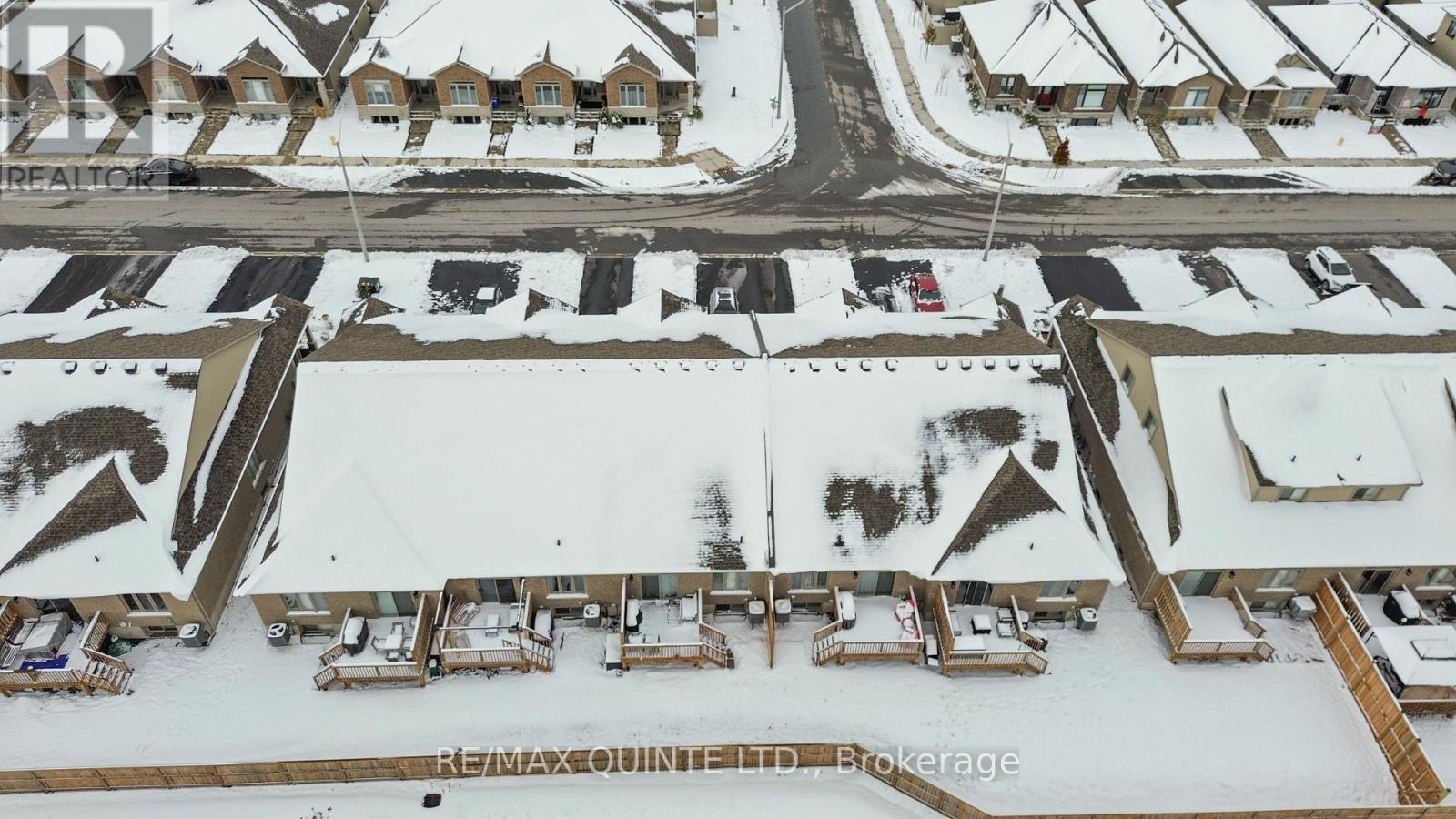 54 Athabaska Drive, Belleville, Ontario  K8N 0T2 - Photo 48 - X12541294