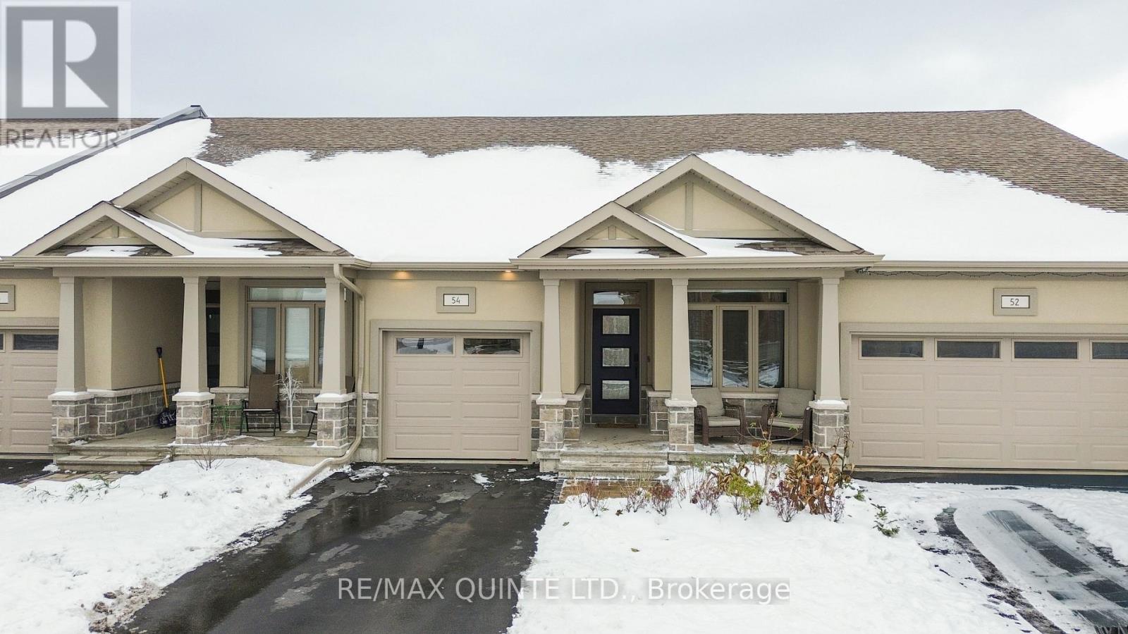 54 Athabaska Drive, Belleville, Ontario  K8N 0T2 - Photo 6 - X12541294