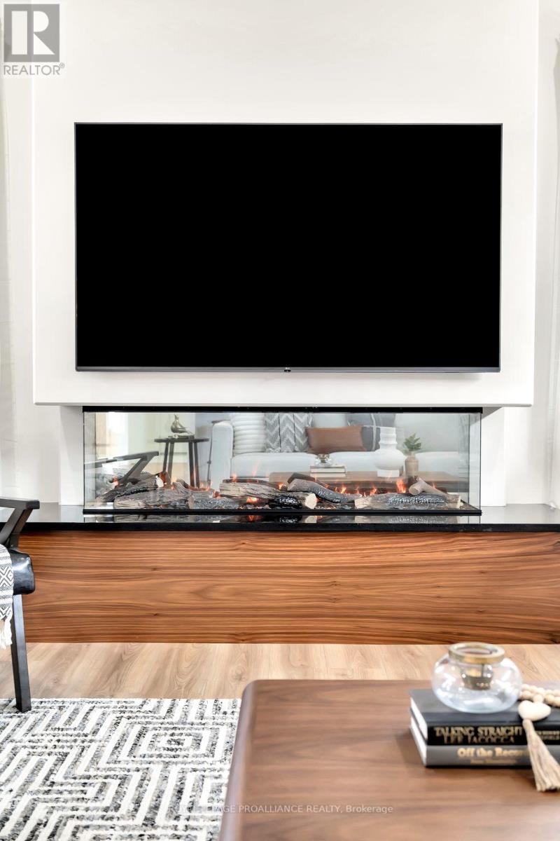 18 Raycroft Drive, Belleville, Ontario  K8N 0R4 - Photo 17 - X12541828