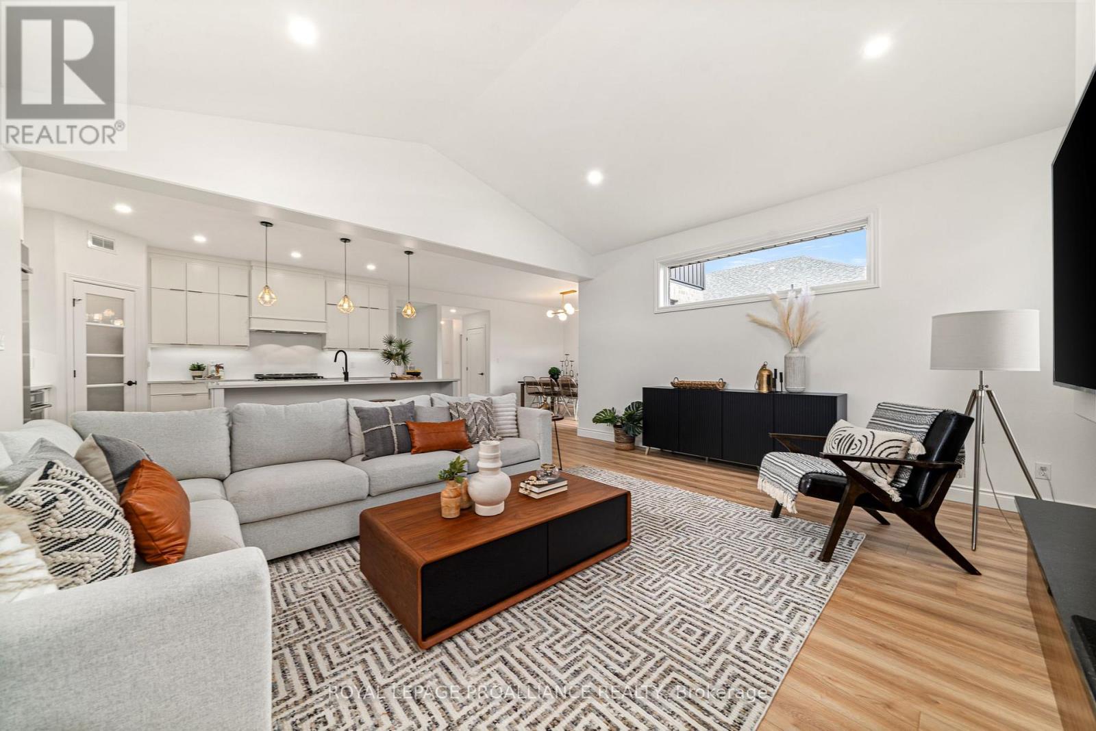 18 Raycroft Drive, Belleville, Ontario  K8N 0R4 - Photo 18 - X12541828