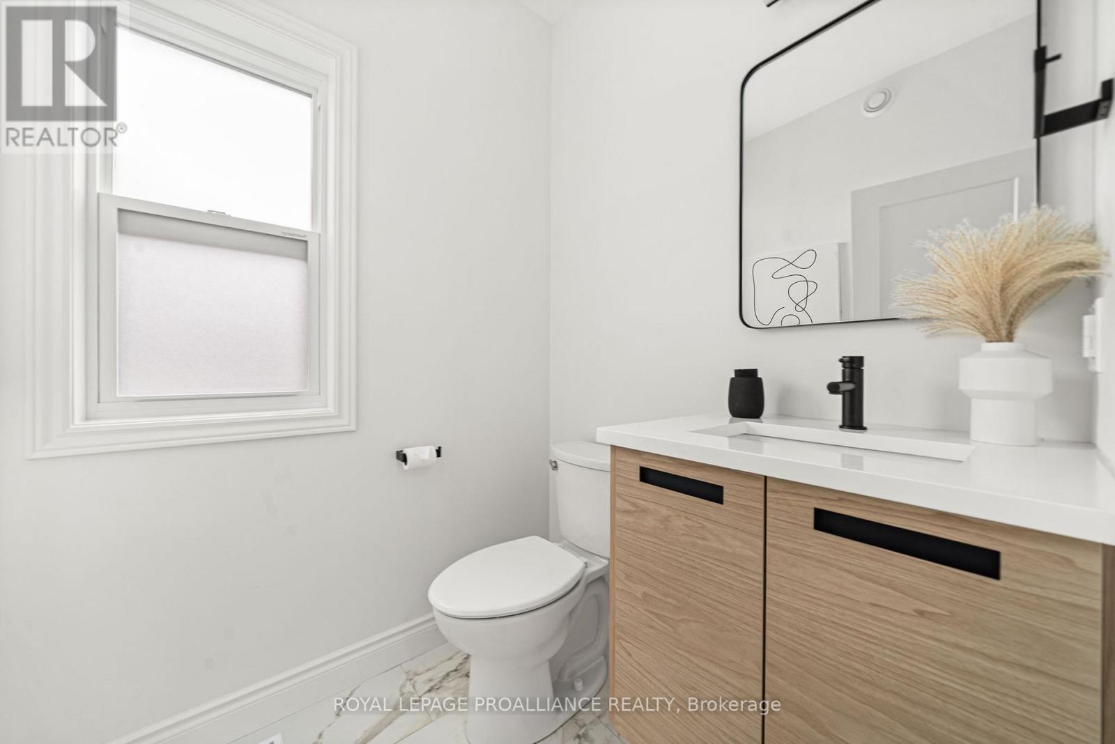 18 Raycroft Drive, Belleville, Ontario  K8N 0R4 - Photo 21 - X12541828