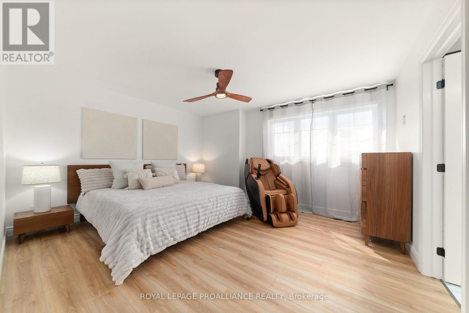 18 Raycroft Drive, Belleville, Ontario  K8N 0R4 - Photo 22 - X12541828