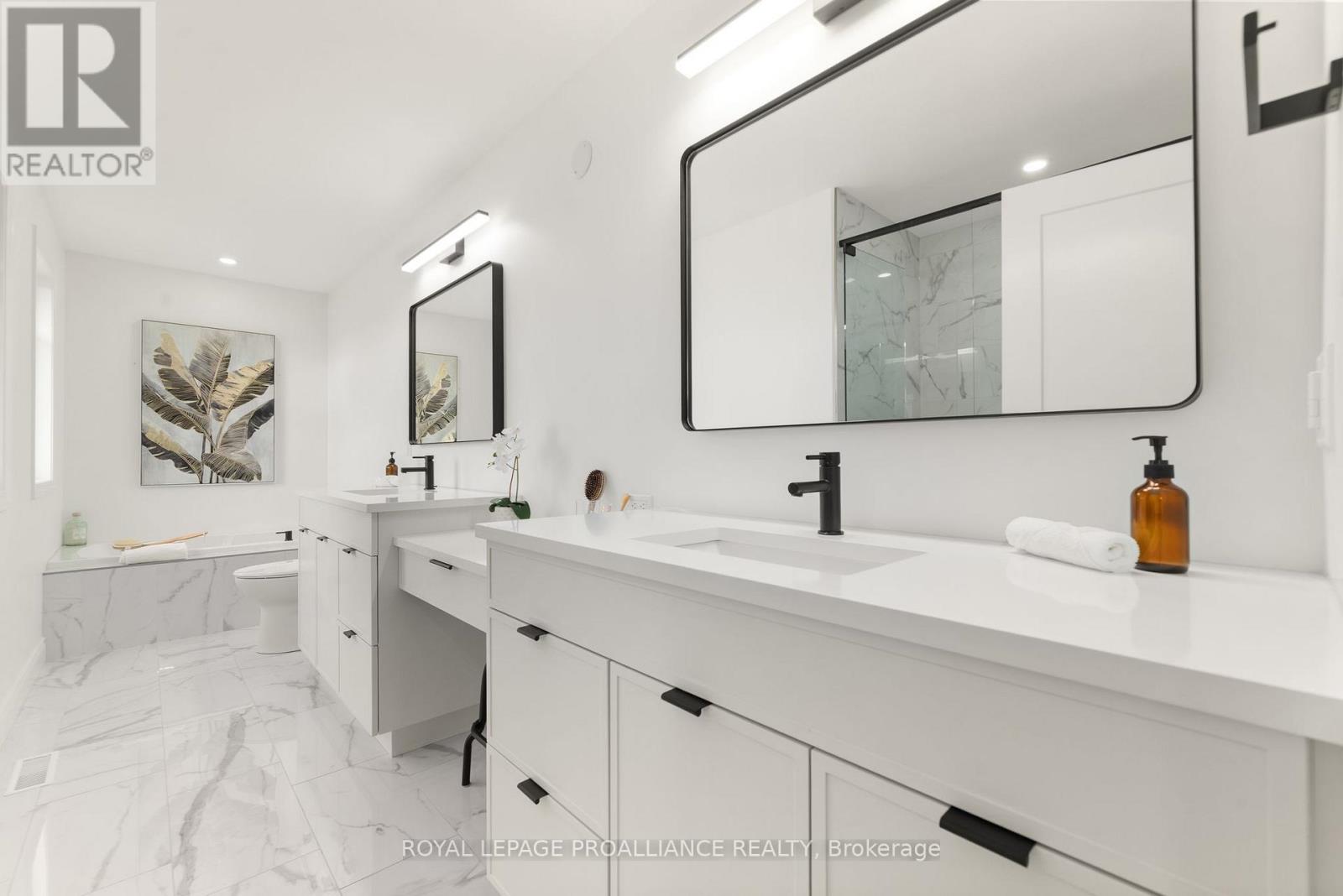 18 Raycroft Drive, Belleville, Ontario  K8N 0R4 - Photo 24 - X12541828