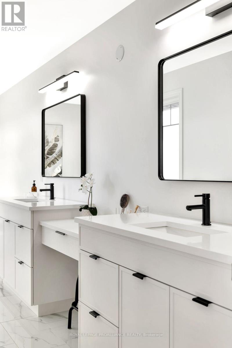 18 Raycroft Drive, Belleville, Ontario  K8N 0R4 - Photo 25 - X12541828