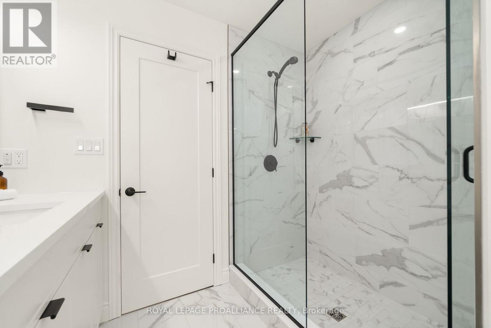 18 Raycroft Drive, Belleville, Ontario  K8N 0R4 - Photo 26 - X12541828