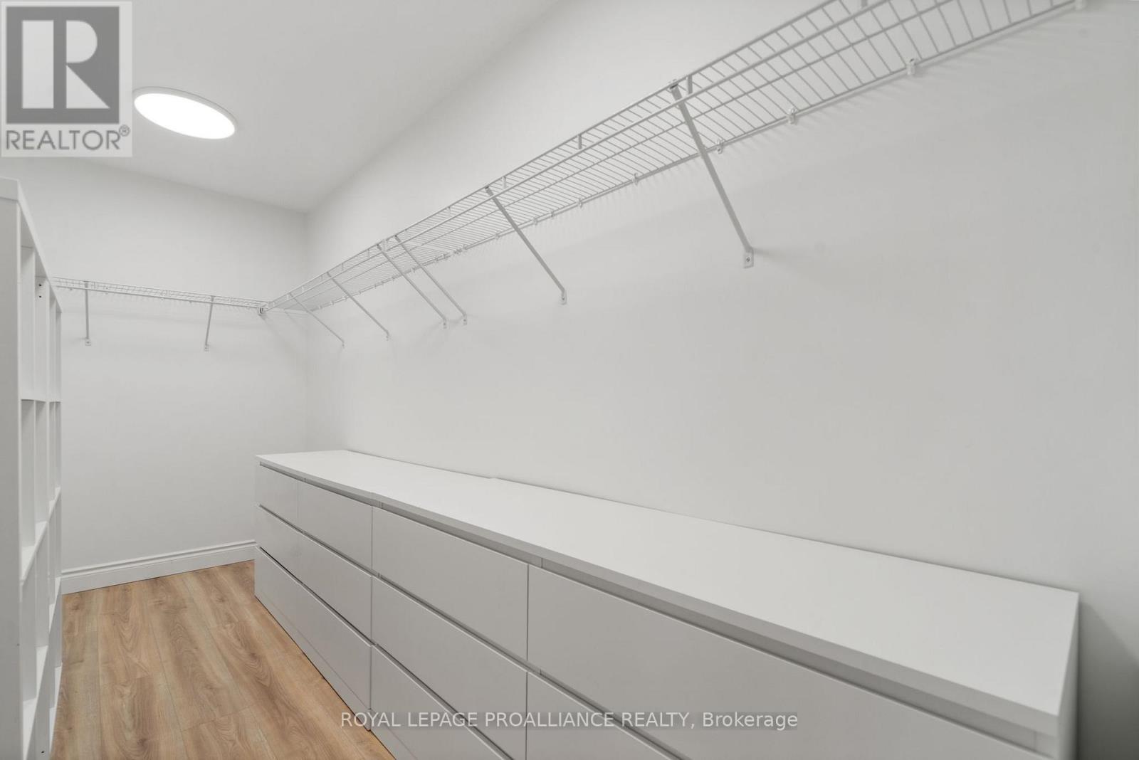 18 Raycroft Drive, Belleville, Ontario  K8N 0R4 - Photo 27 - X12541828