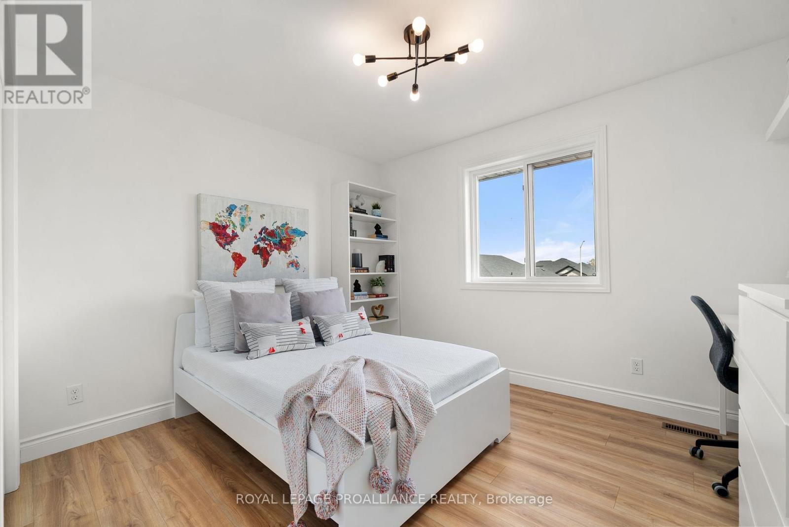 18 Raycroft Drive, Belleville, Ontario  K8N 0R4 - Photo 28 - X12541828