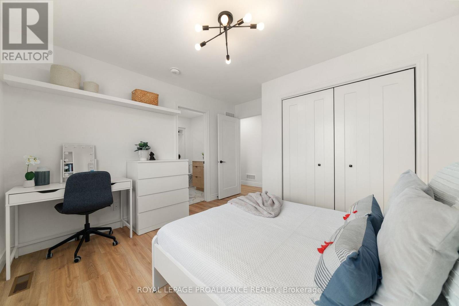 18 Raycroft Drive, Belleville, Ontario  K8N 0R4 - Photo 29 - X12541828