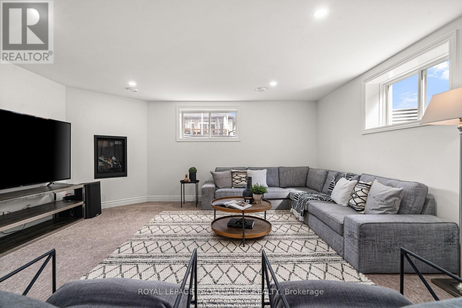 18 Raycroft Drive, Belleville, Ontario  K8N 0R4 - Photo 36 - X12541828