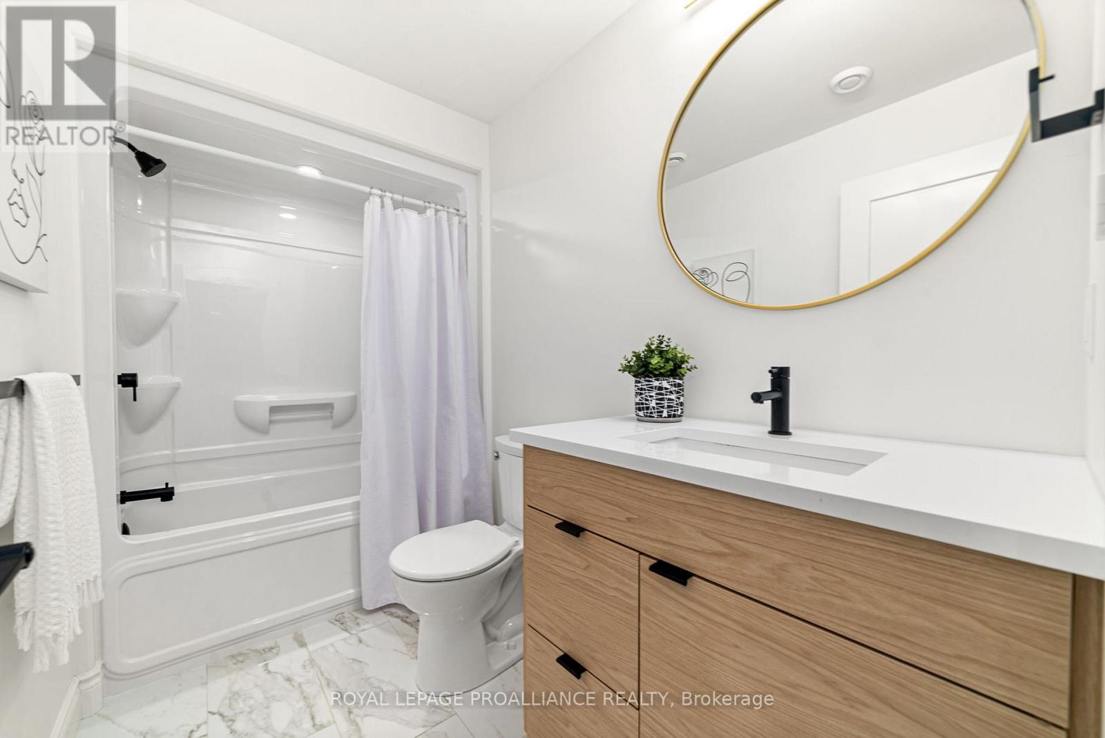 18 Raycroft Drive, Belleville, Ontario  K8N 0R4 - Photo 39 - X12541828