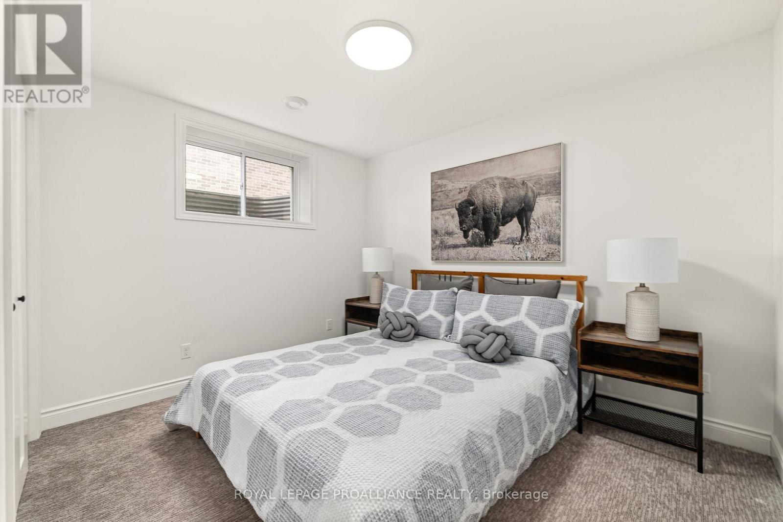 18 Raycroft Drive, Belleville, Ontario  K8N 0R4 - Photo 40 - X12541828