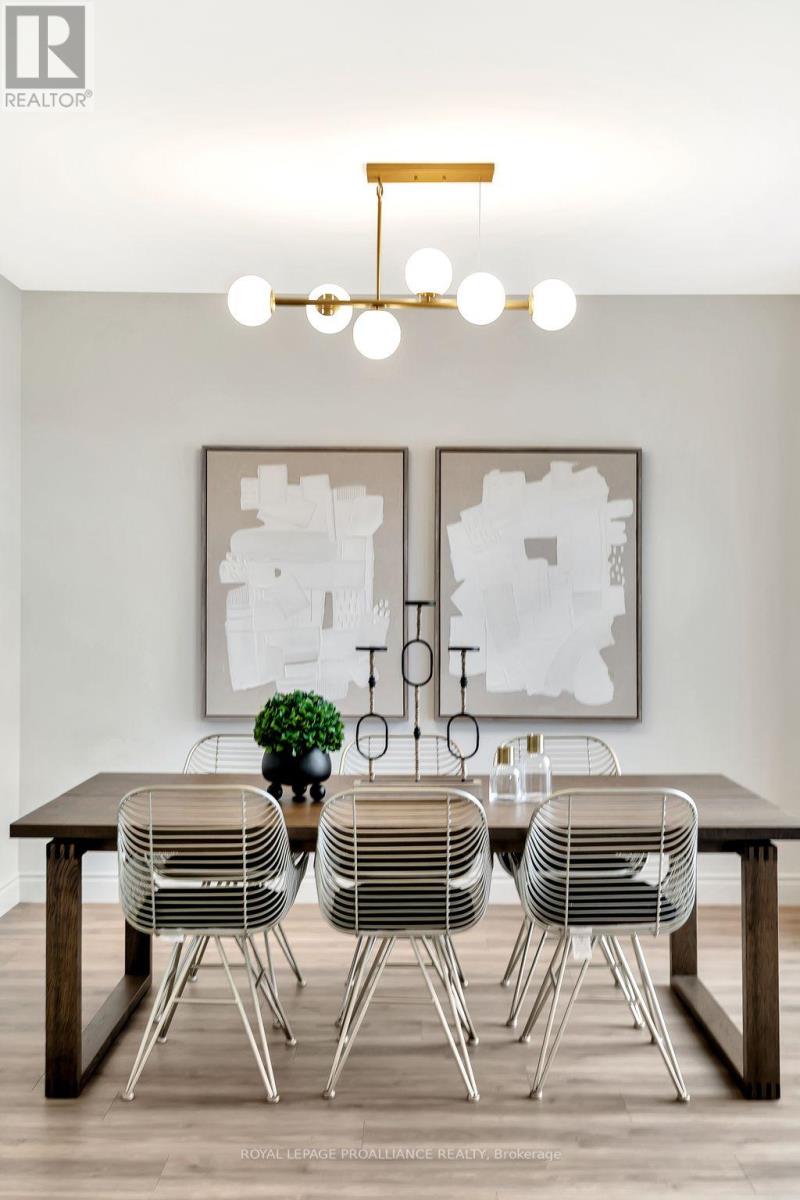 18 Raycroft Drive, Belleville, Ontario  K8N 0R4 - Photo 8 - X12541828