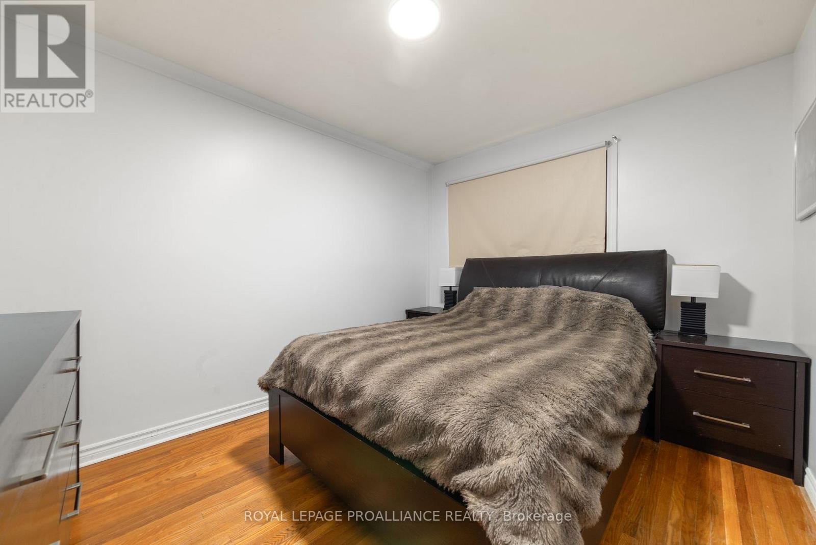 206 Elmwood Drive, Belleville, Ontario  K8N 4Z4 - Photo 21 - X12541850