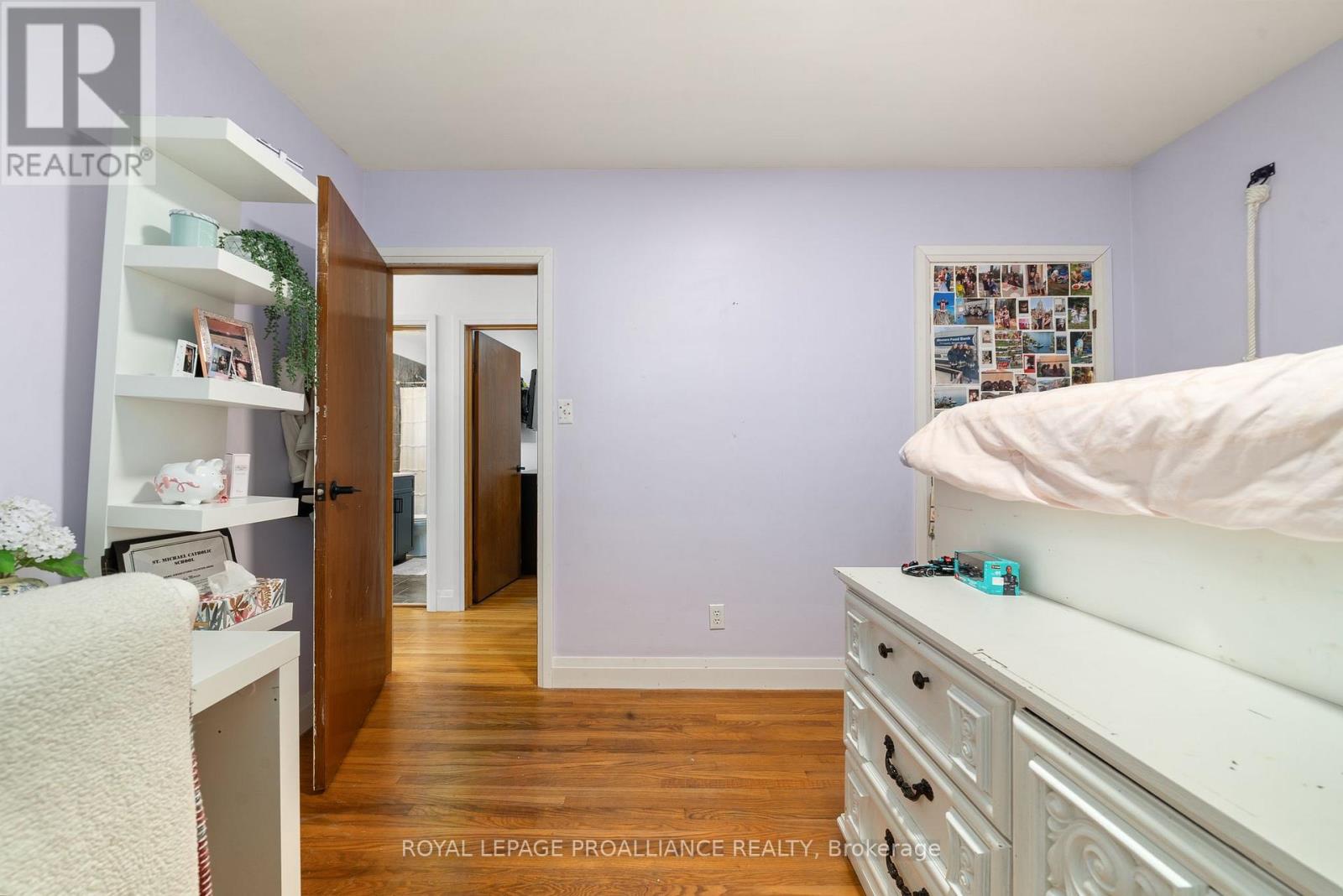 206 Elmwood Drive, Belleville, Ontario  K8N 4Z4 - Photo 24 - X12541850