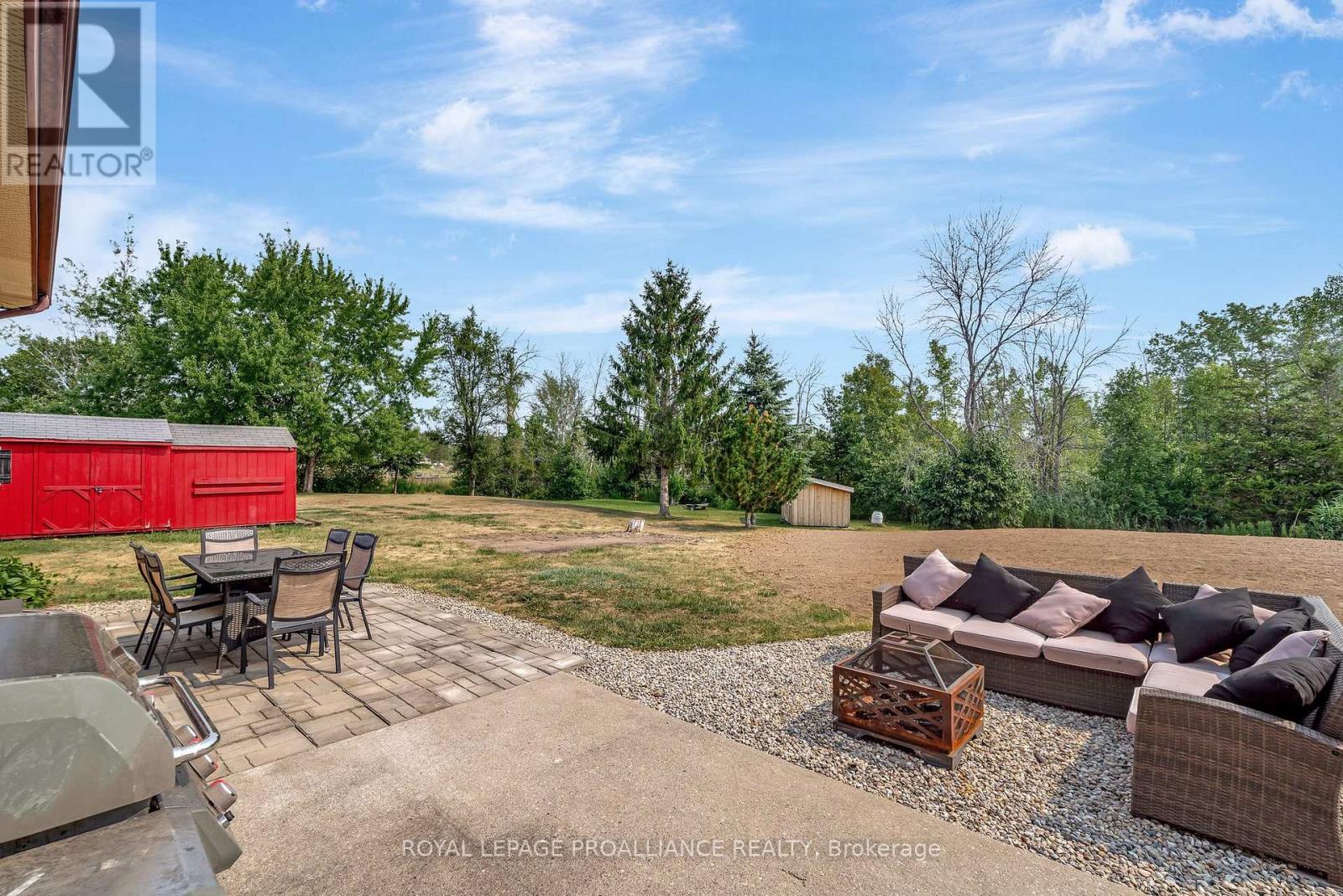 206 Elmwood Drive, Belleville, Ontario  K8N 4Z4 - Photo 38 - X12541850