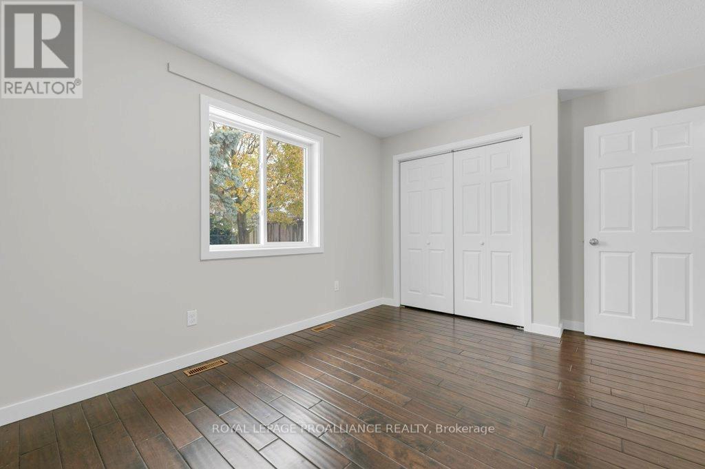 152 Cannifton Road N, Belleville, Ontario  K8P 2T1 - Photo 20 - X12542572