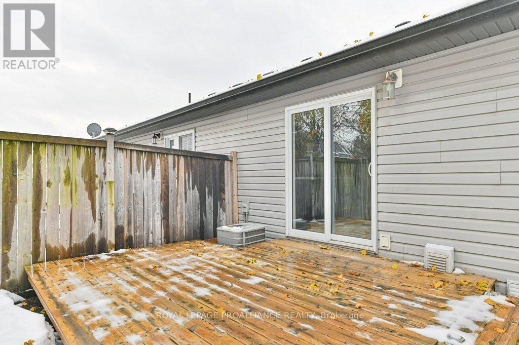 152 Cannifton Road N, Belleville, Ontario  K8P 2T1 - Photo 29 - X12542572