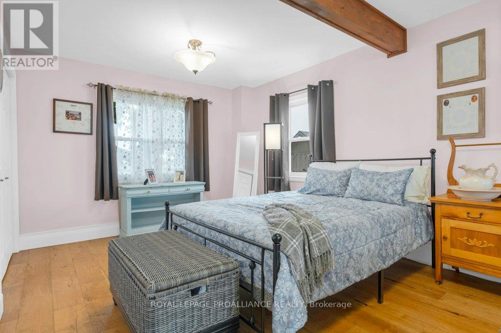 1423 Blessington Road, Belleville, Ontario  K0K 1V0 - Photo 10 - X12543142