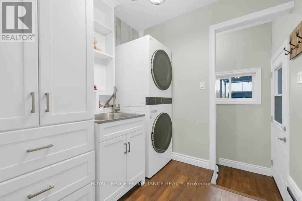 1423 Blessington Road, Belleville, Ontario  K0K 1V0 - Photo 11 - X12543142