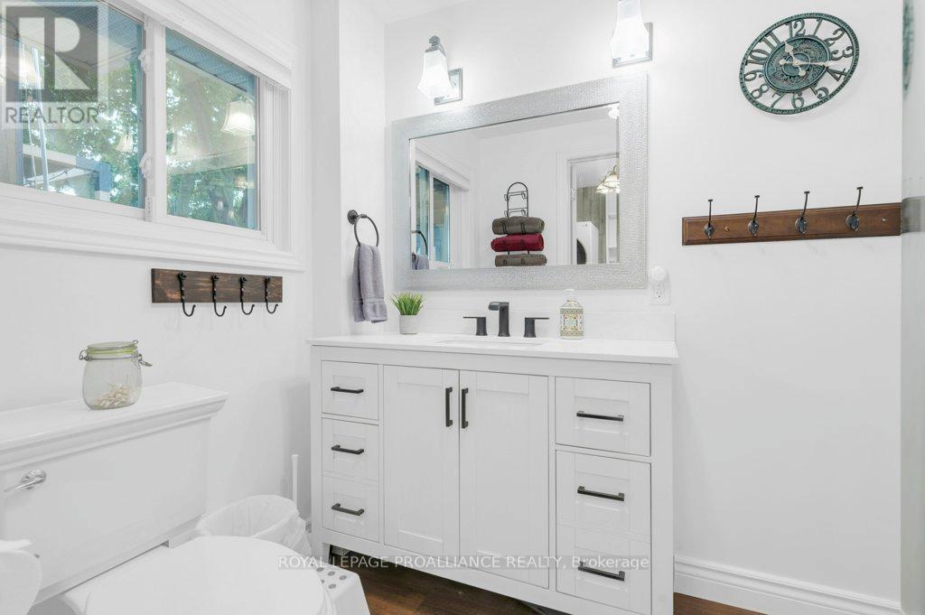 1423 Blessington Road, Belleville, Ontario  K0K 1V0 - Photo 12 - X12543142