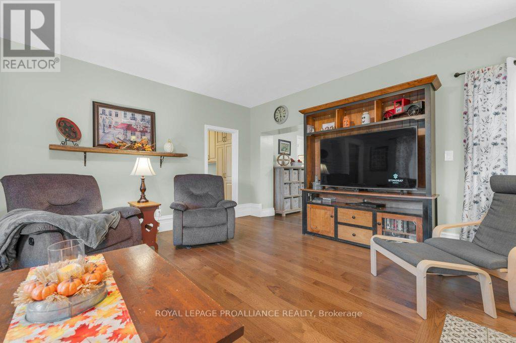 1423 Blessington Road, Belleville, Ontario  K0K 1V0 - Photo 15 - X12543142
