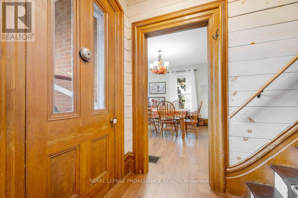 1423 Blessington Road, Belleville, Ontario  K0K 1V0 - Photo 17 - X12543142