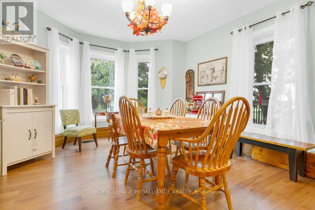 1423 Blessington Road, Belleville, Ontario  K0K 1V0 - Photo 18 - X12543142