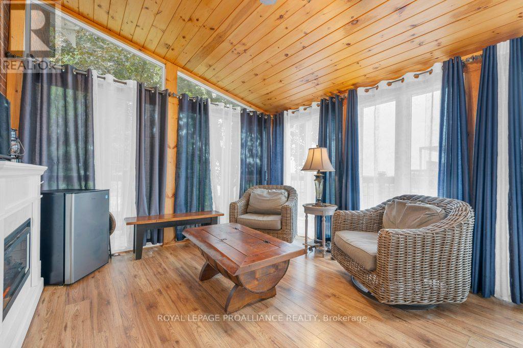 1423 Blessington Road, Belleville, Ontario  K0K 1V0 - Photo 23 - X12543142