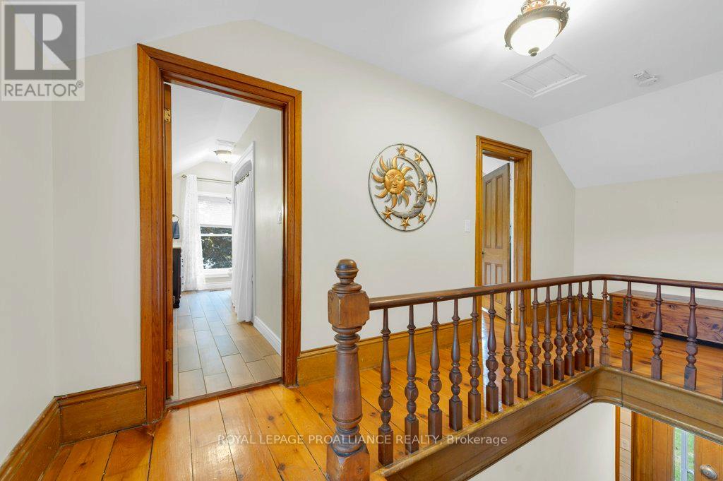 1423 Blessington Road, Belleville, Ontario  K0K 1V0 - Photo 25 - X12543142