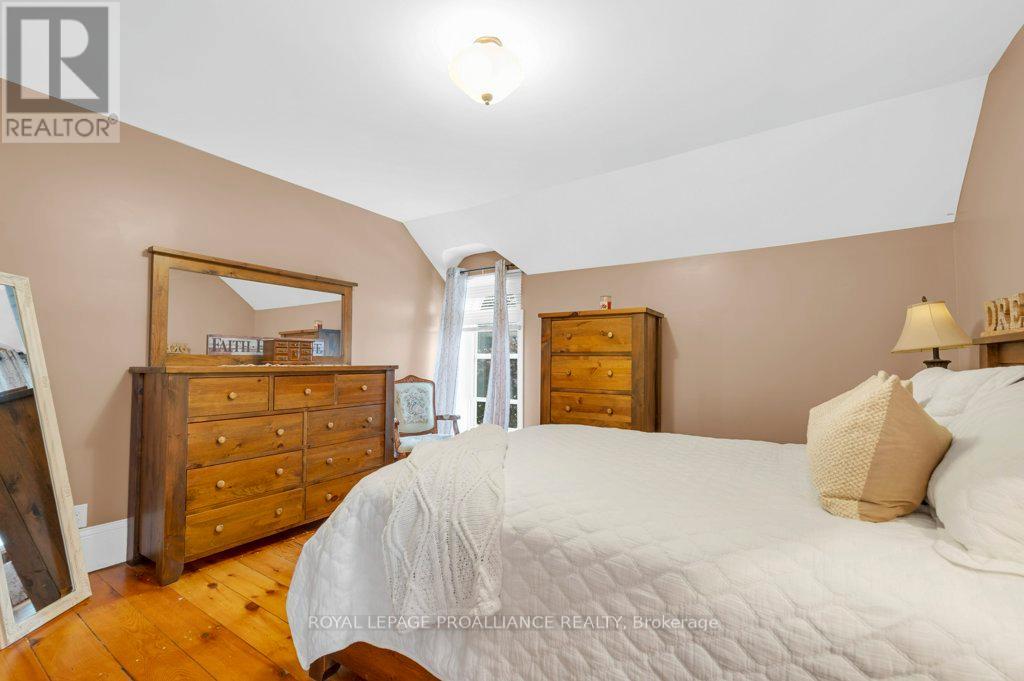 1423 Blessington Road, Belleville, Ontario  K0K 1V0 - Photo 26 - X12543142