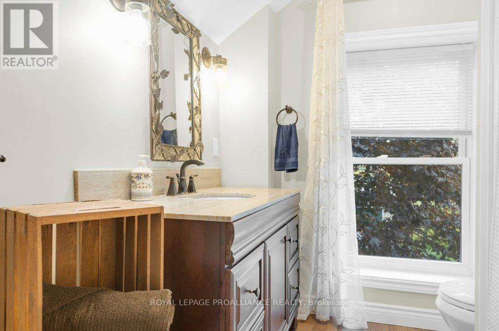 1423 Blessington Road, Belleville, Ontario  K0K 1V0 - Photo 27 - X12543142