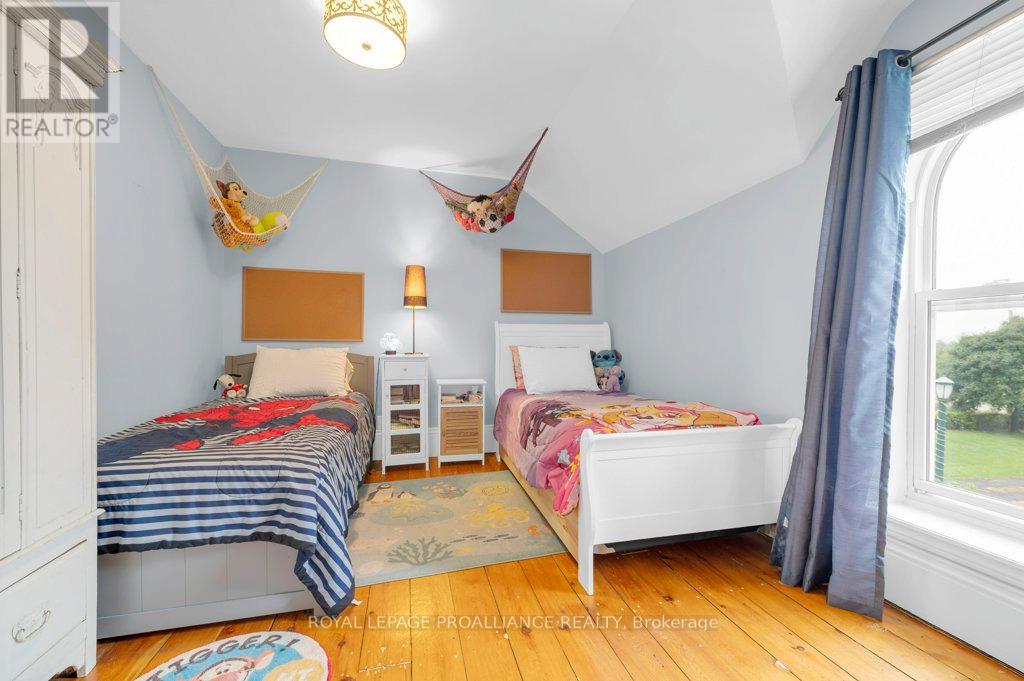 1423 Blessington Road, Belleville, Ontario  K0K 1V0 - Photo 28 - X12543142