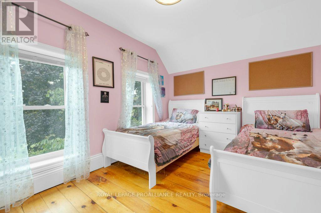 1423 Blessington Road, Belleville, Ontario  K0K 1V0 - Photo 29 - X12543142