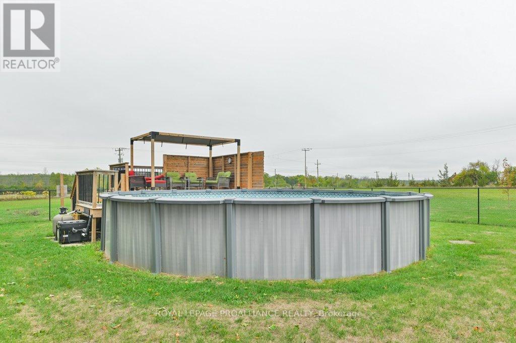 1423 Blessington Road, Belleville, Ontario  K0K 1V0 - Photo 44 - X12543142