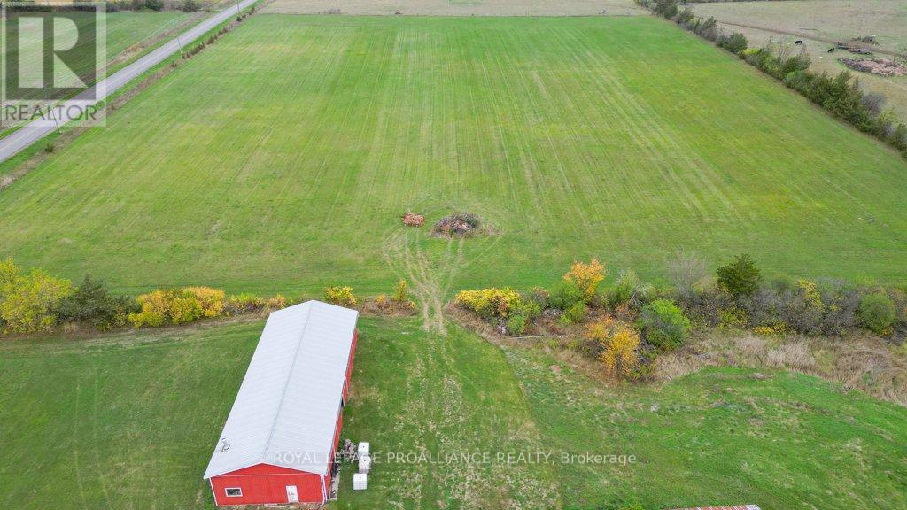 1423 Blessington Road, Belleville, Ontario  K0K 1V0 - Photo 50 - X12543142