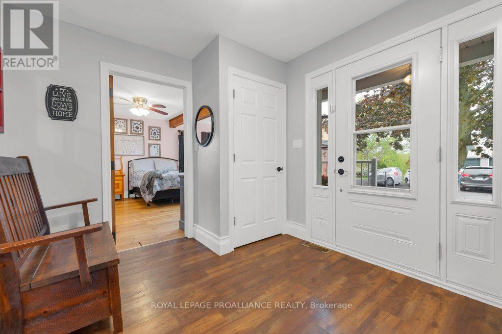 1423 Blessington Road, Belleville, Ontario  K0K 1V0 - Photo 8 - X12543142