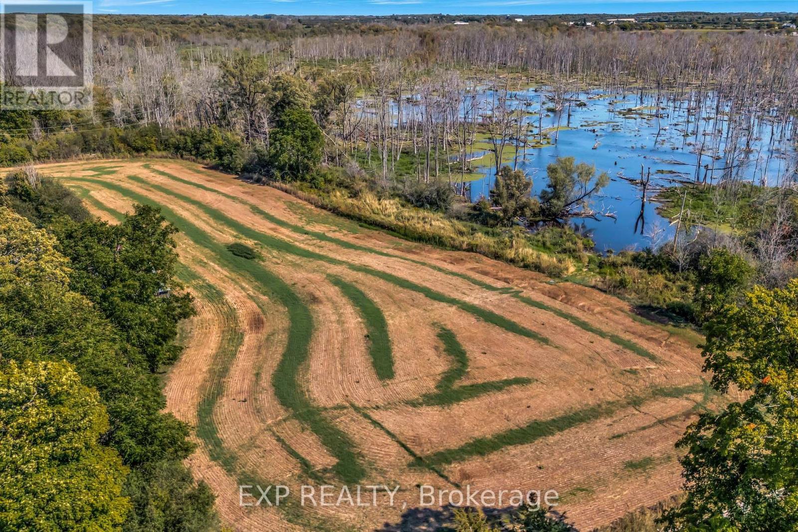 141 & 142 Station Road, Prince Edward County, Ontario  K0K 2J0 - Photo 10 - X12543360