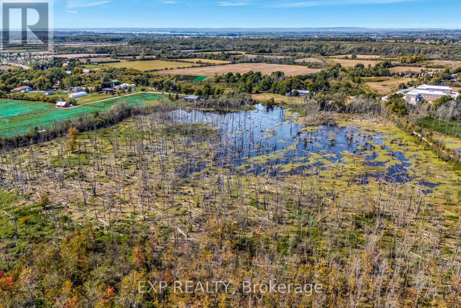 141 & 142 Station Road, Prince Edward County, Ontario  K0K 2J0 - Photo 11 - X12543360